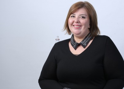 Kendi Hayallerine Kavuştu, Şimdi Sıra Oğlu ve Gelinin Hikayesinde 