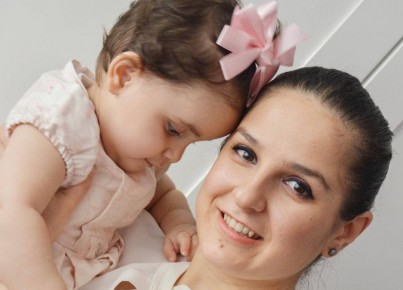 Sabrın Sonu Derinsu