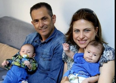 Sessiz Dünyamız Seslendi
