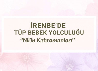 Nil'in Kahramanları