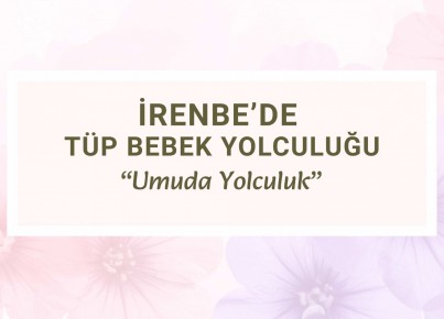Kınalı Kuzum Birlikte Çıktık Bu Yola Birlikte Başaracağız.