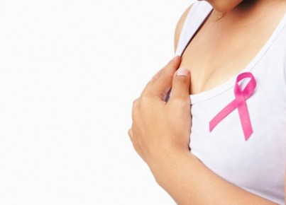 Breast Cancer ve “TOMOSYNTHESIS DIGITAL MAMMOGRAPHY”