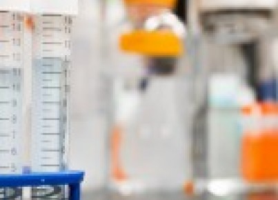 The Role of Genetics in Medicine