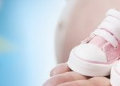 Common Problems During Pregnancy