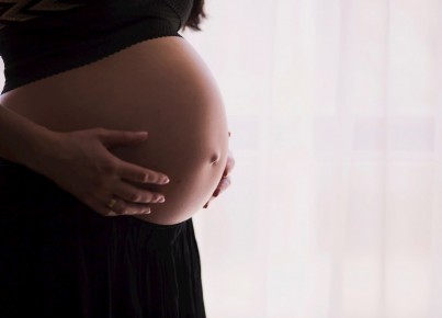 Sexual Life During Pregnancy