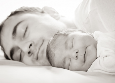 Empirical Medical Treatment in Male Infertility