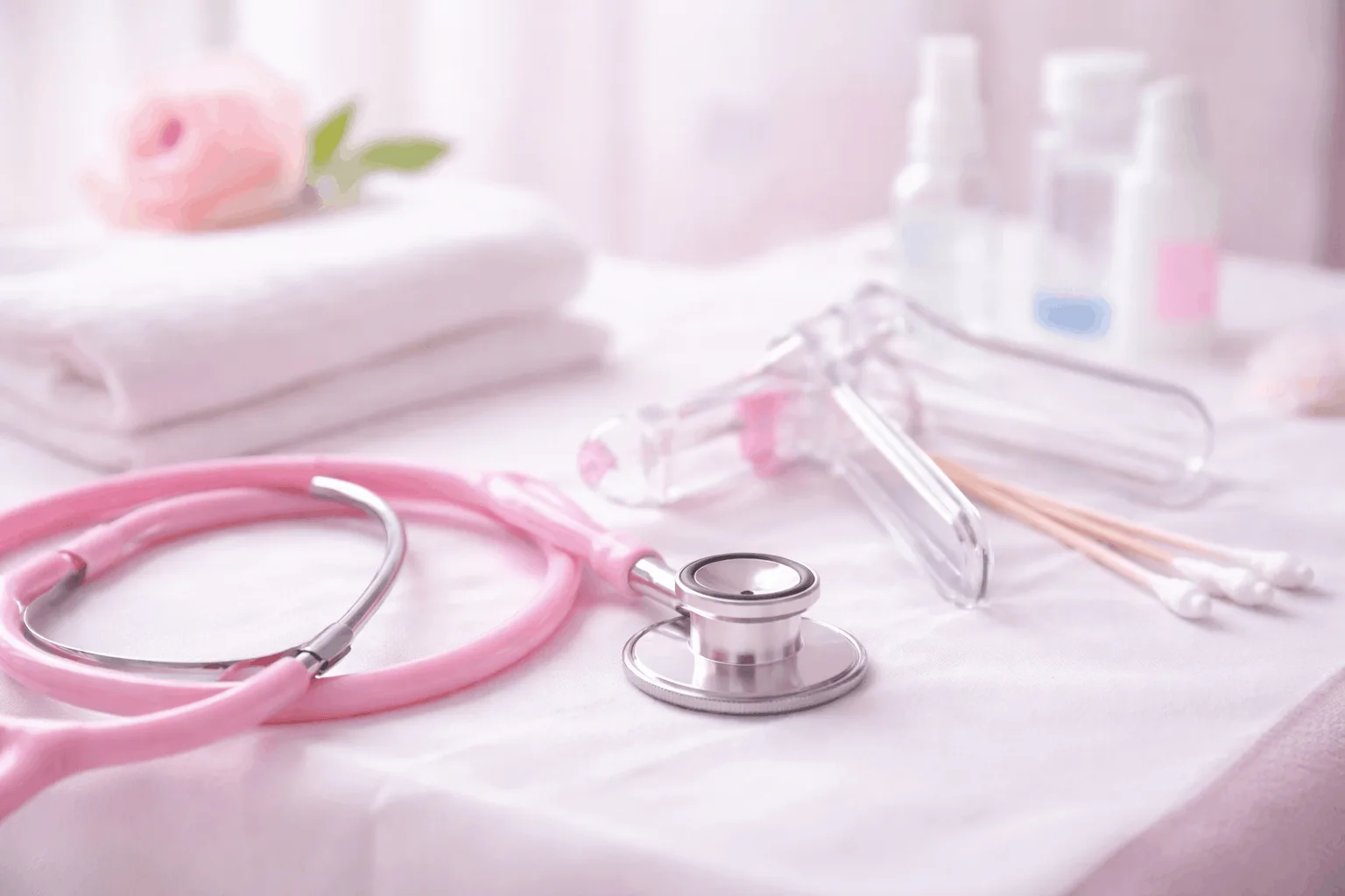 Women’s Health