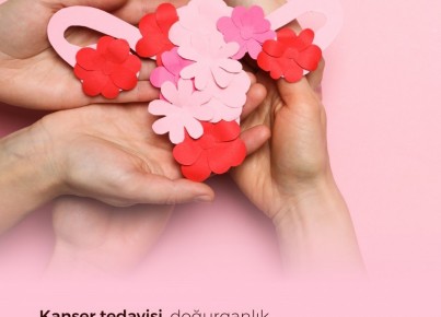 Fertility Preservation in Women with Cancer