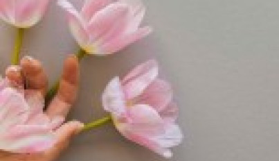 Women’s Health and Gynecology