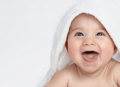 Respiratory Tract Infections in Children and Prevention