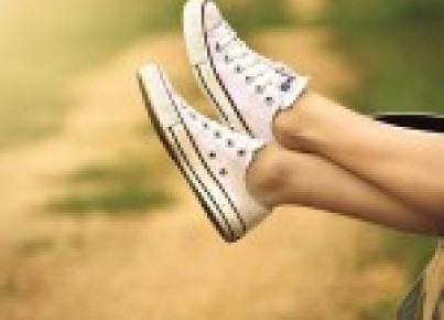 Reproductive Health and Lifestyle