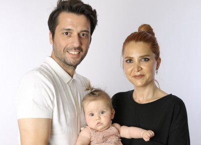 Mila’nın Hikayesi