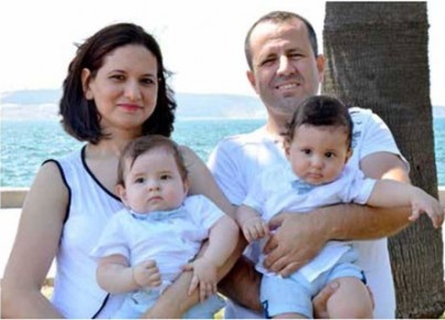 Tam 10 Yıl Sonra