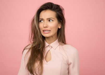 An Increasingly Common Problem: Genital Warts