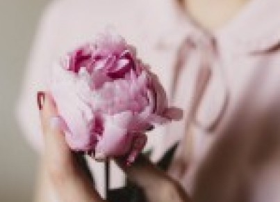 Set Aside One Day a Year for Your Pap Smear Test