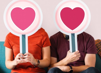 What You Need to Know About Intrauterine Devices. What Is an IUD?