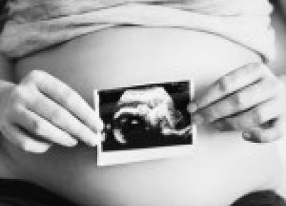 IVF Pregnancy and High-Risk Pregnancies