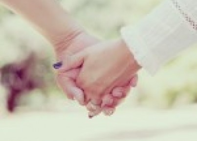 Psychological Support During the IVF Treatment Process