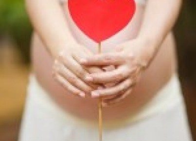 Fetal Echocardiography