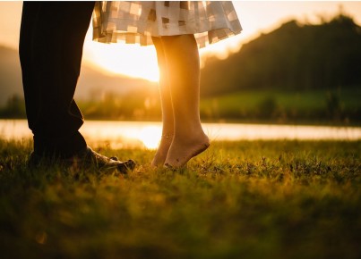 Women and Sexual Problems