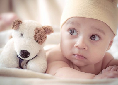 Meningitis Vaccine