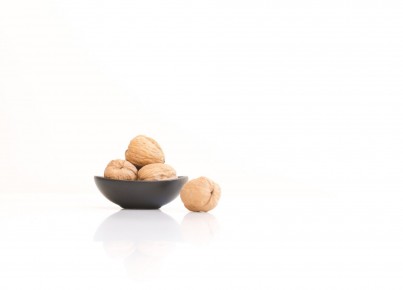The Impact of Nutrition and Lifestyle on Male Reproductive Health