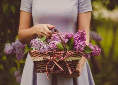 Urinary Incontinence in Women