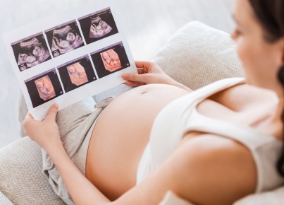 Necessary Tests During Pregnancy