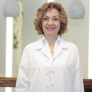 Prof. Dr. Umit Inceboz