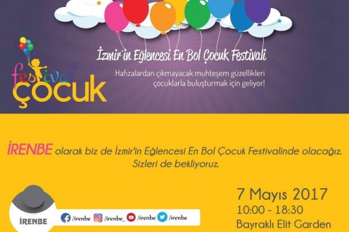izmir_anneleri_4_cocuk_festivali_2017